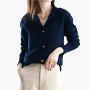 Blue / One Size