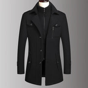 Black / 3XL