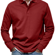 Red / 5XL