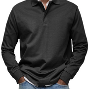 Black / 5XL