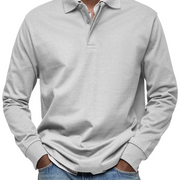 White / 5XL