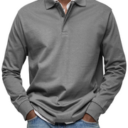Grey / 5XL