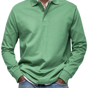 Green / 5XL