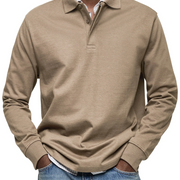 Khaki / 5XL