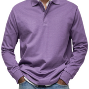 Purple / 5XL