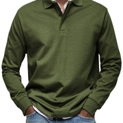 Army / 5XL