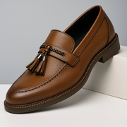 Brown / US 14