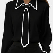 Black / 2XL