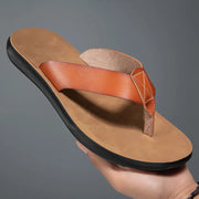 Light Brown / US 14
