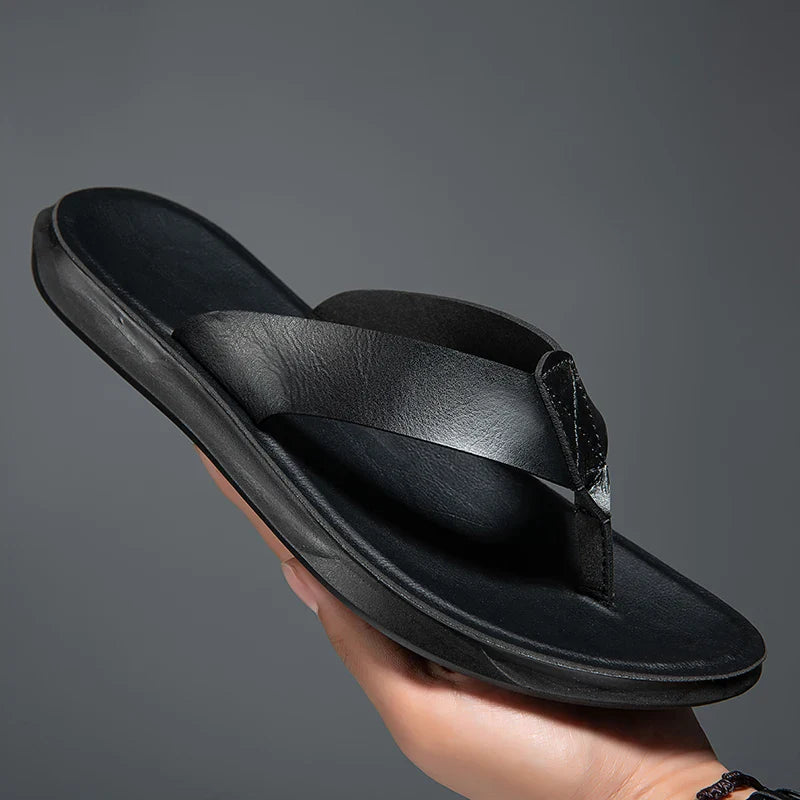 Black / US 14