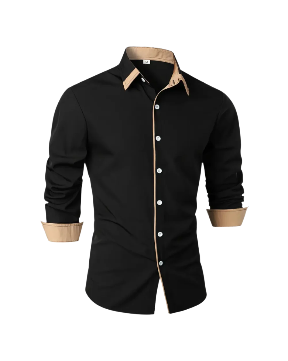 Men's shirt – Avinos Milano