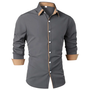 Grey / 4XL
