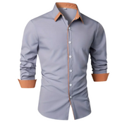 Light Purple / 4XL