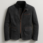 Black / 5XL