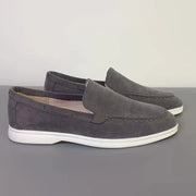 Grey / US 14