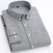 Light Grey / 3XL