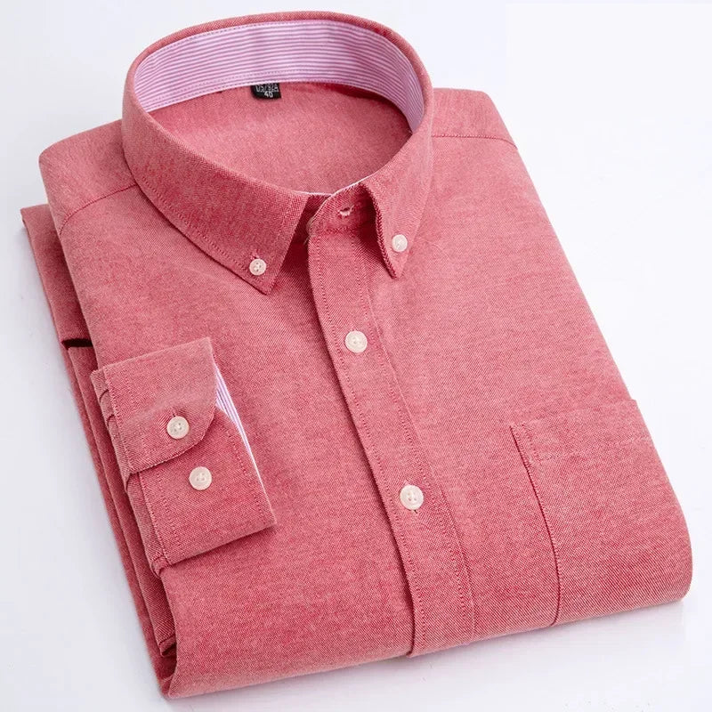 Pink / 2XL