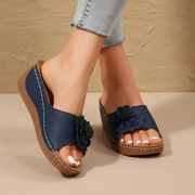 Blue / US 12