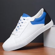 Blue / US 15