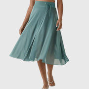 Turquoise / XL