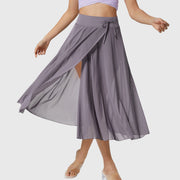 Purple / XL