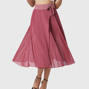 Pink / L