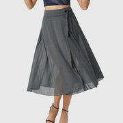 Gray / XL