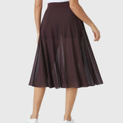 Coffee / XL