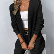 Black / XL