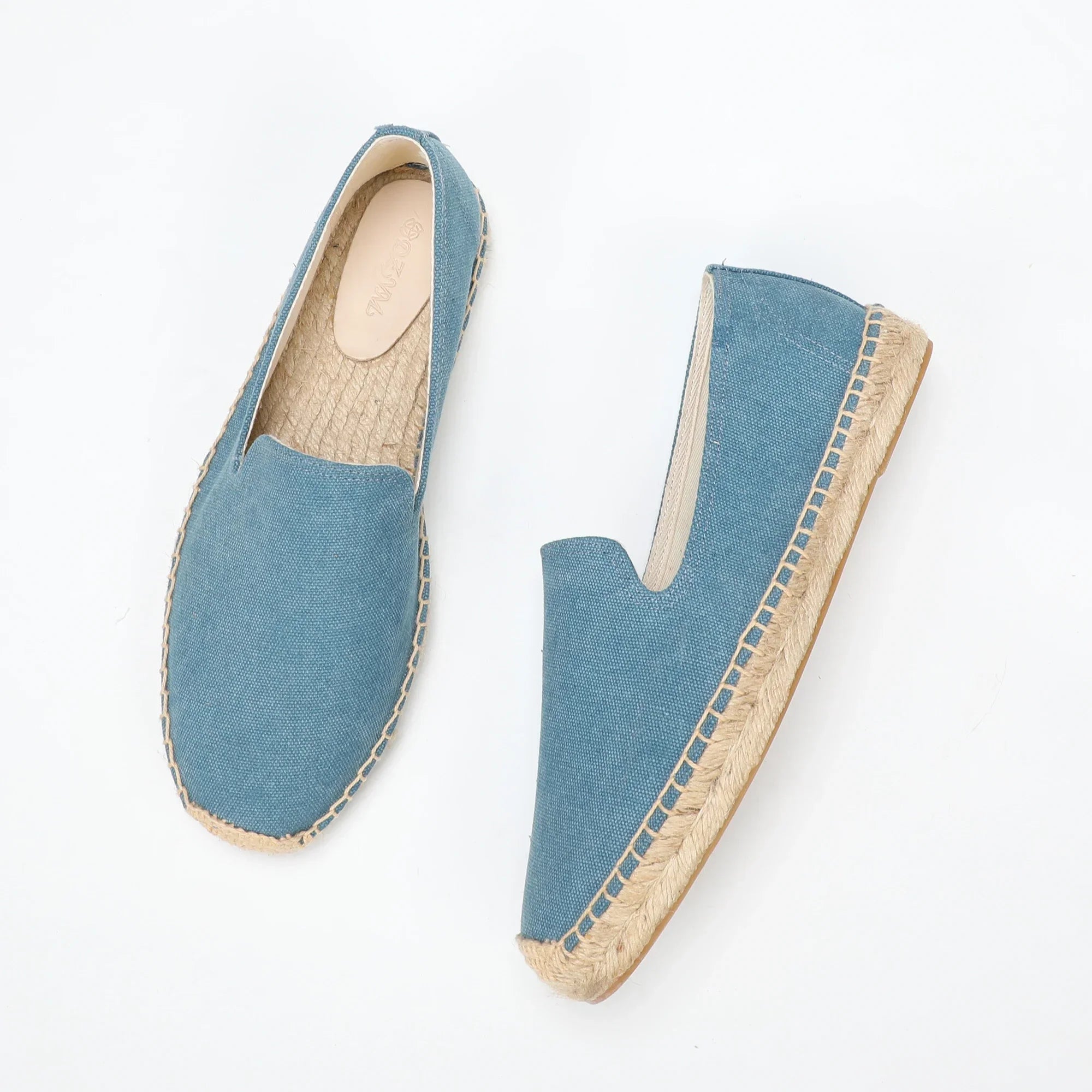 Light Blue / US 11