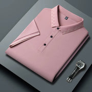 Pink / 4XL