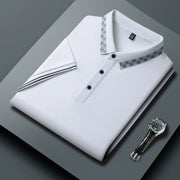 White / 4XL