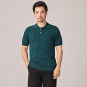 Dark Green / 2XL