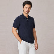 Navy Blue / 2XL