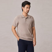 Taupe / 2XL