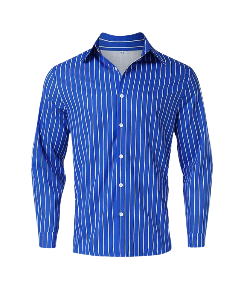 Blue / 3XL