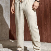 Beige / 2XL