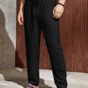 Black / 2XL