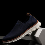 Blue / US 17