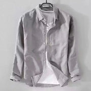 Light Grey / 5XL