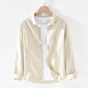 Khaki / 5XL