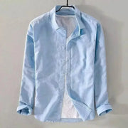 Light Blue / 5XL