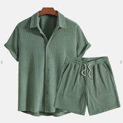 Green / 2XL