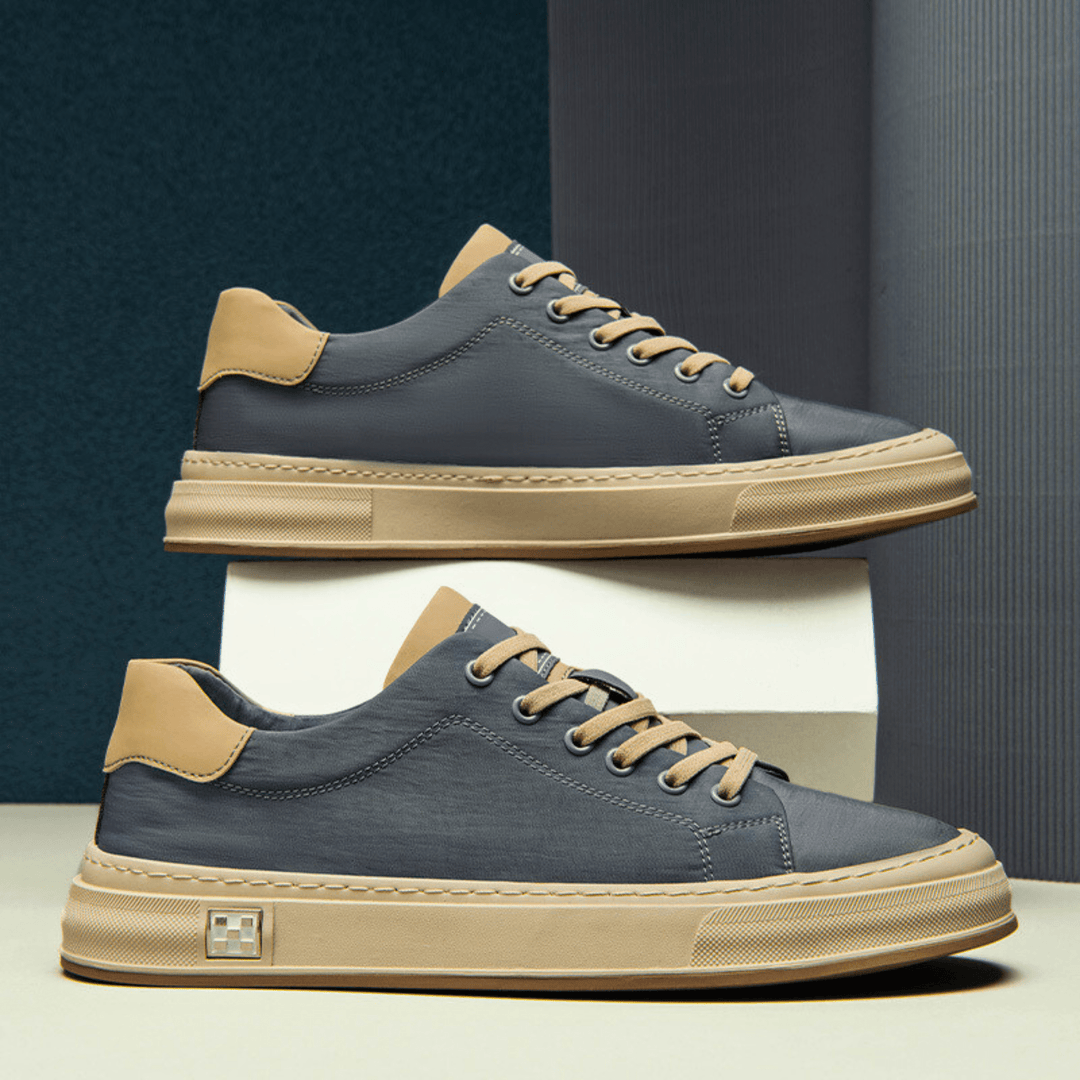 Light Blue / US 11