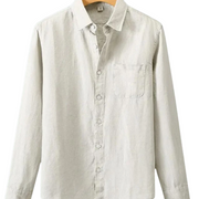 Beige / 2XL
