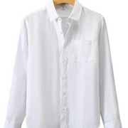 White / 2XL