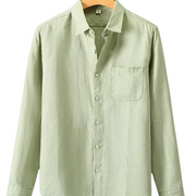 Mint Green / 2XL