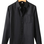 Black / 2XL