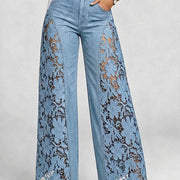 Blue / 3XL