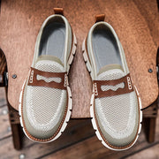 Khaki / US 15